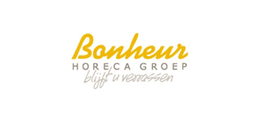 Ton Gimbrère – Bonheur Horeca Groep
