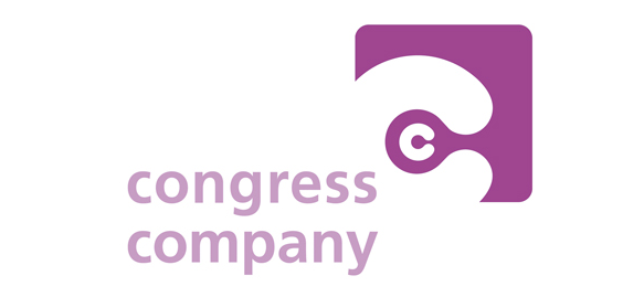 Karla Haas – Congress Company