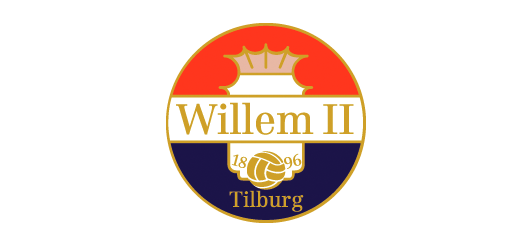 Edo Peterse – Willem II